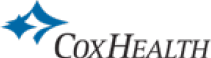 coxhealth-logo