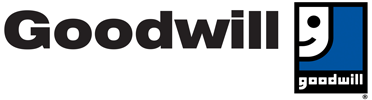 Goodwill Logo