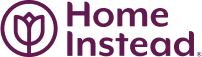 home-instead-logo