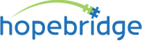 hopebridge-logo