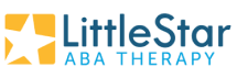 littlestar-logo