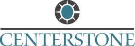 Centerstone Logo