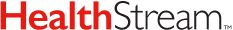healthstream