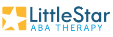 littlestar