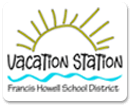 vacation-station