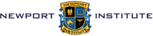 newport-academy-logo