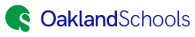 oakland-schools-logo