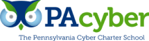 pa-cyber-logo