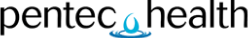 pentec-health-logo