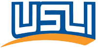 USLI Logo