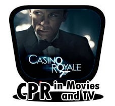 cpr-in-movies-and-tv-casinoroyale.jpg