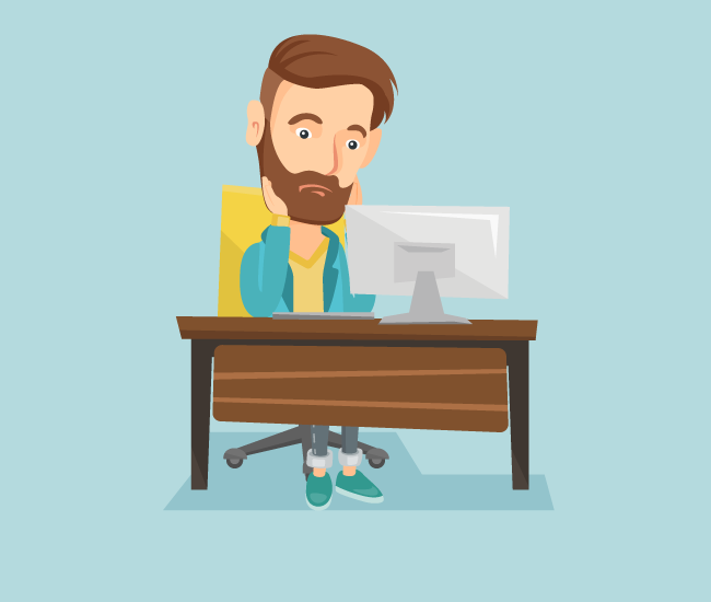 Ways to Avoid Injury with Ergonomics