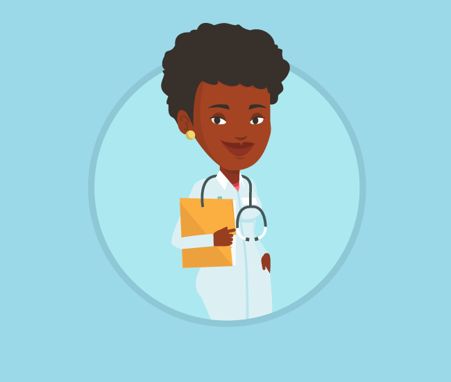 Continuing Education Courses