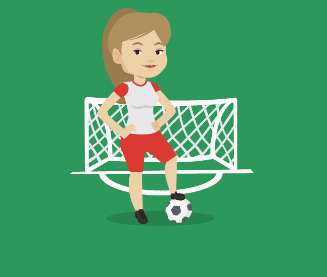 Healing Effects of Physical Activity and Movement