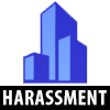 Harassment