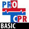 ProCPR Basic