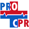 ProCPR