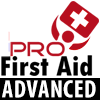 ProFirstAid Advanced