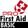 ProFirstAid Basic