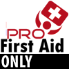 ProFirstAid Only