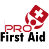 ProFirstAid