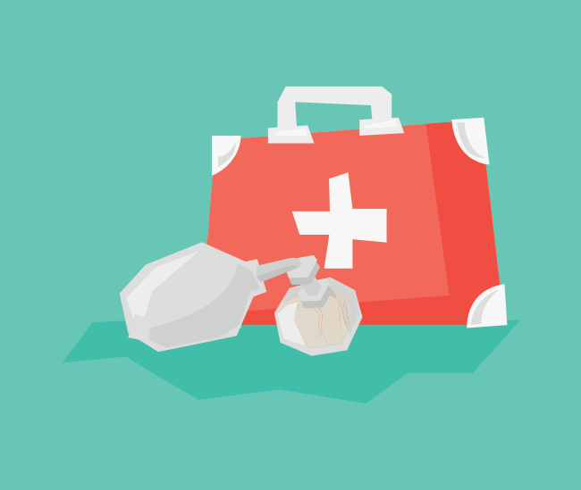 ProTrainings A Lifesaving Guide to Choosing the Right CPR Device & Tools