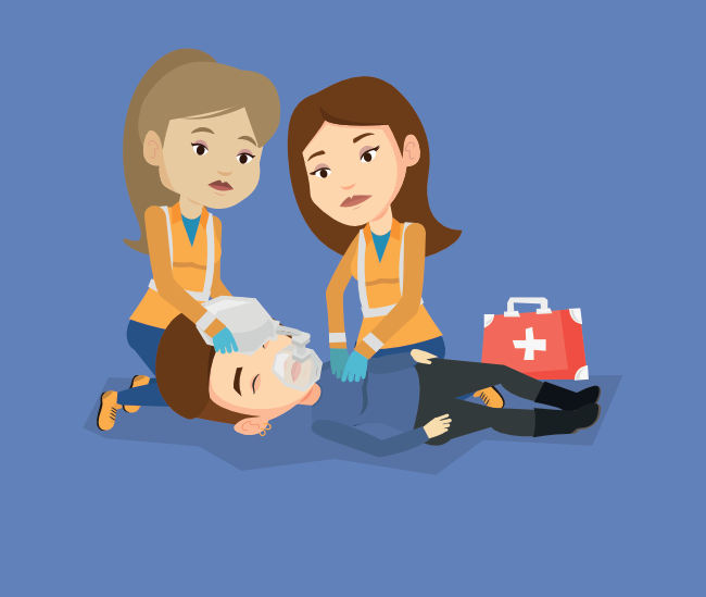ProTrainings When Was CPR Invented? Uncovering the History of Lifesaving CPR
