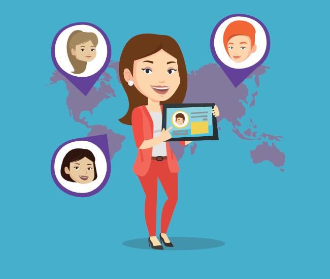 ProTrainings 3 Ways to Automate Your Human Resource Planning