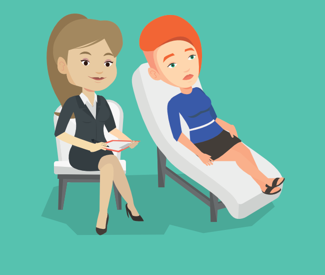 ProTrainings Prioritizing Care for Mental Health Issues Among Healthcare Professionals