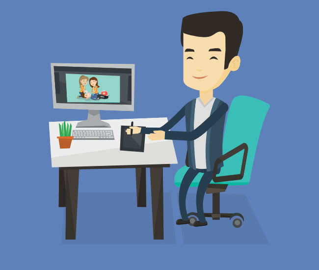 ProTrainings Can You Renew CPR Online?