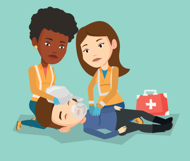 ProTrainings How to Renew CPR Certification in 4 Steps