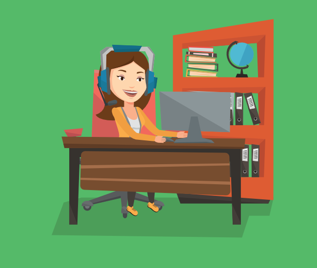 ProTrainings CPR Certification Lookup: Making Sure Your Staff’s CPR Cards Are Valid