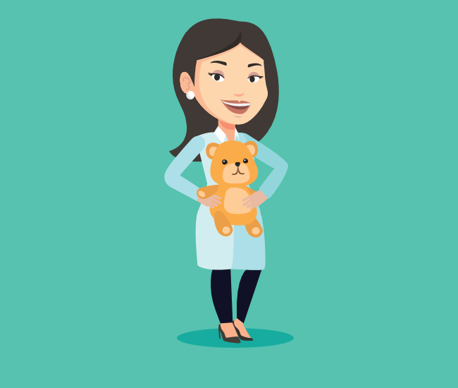 ProTrainings Challenges & Support for Pediatric Home Health Professionals