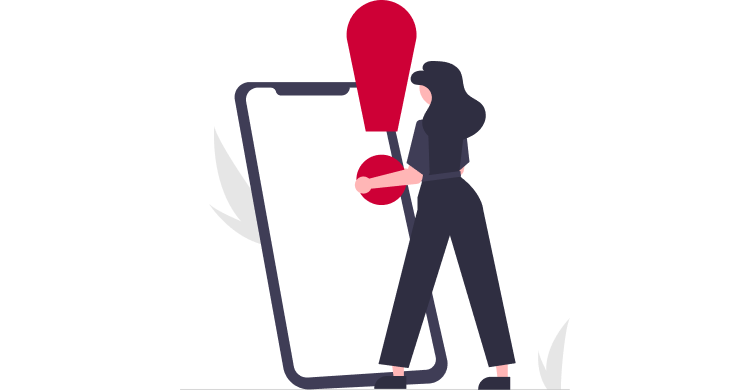ProTrainings The Problem With Auto Sign-Offs in CPR Training