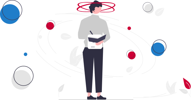 ProTrainings 4 Signs It’s Time for Your CPR Instructor to Stop Multitasking