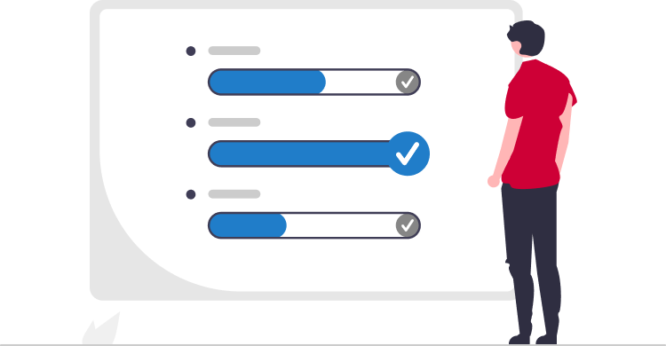 ProTrainings 3 Ways to Improve Work Performance & Efficiency