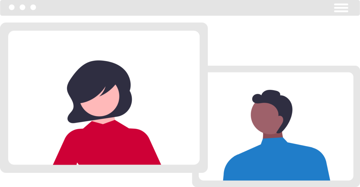 ProTrainings How To Find Quality CPR Training Online