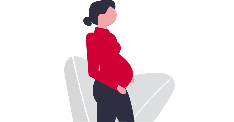 ProTrainings How to Give CPR to a Pregnant Woman