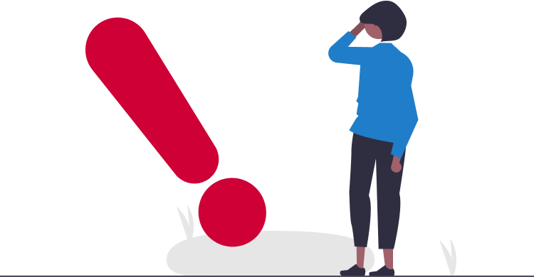ProTrainings How to Avoid CPR Sexual Harassment Accusations