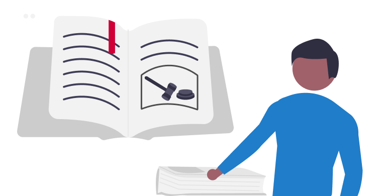 ProTrainings An In-Depth Look at the Good Samaritan Act
