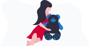 ProTrainings Challenges & Support for Pediatric Home Health Professionals