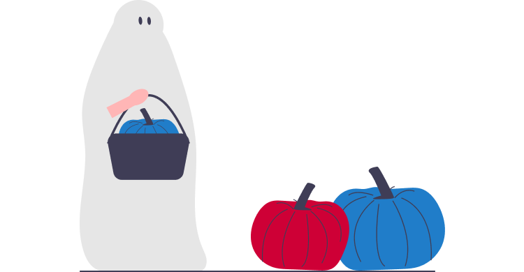 ProTrainings Halloween Safety Guide