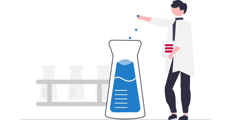 ProTrainings Hazcom F.A.Q.: What is a Hazardous Chemical?