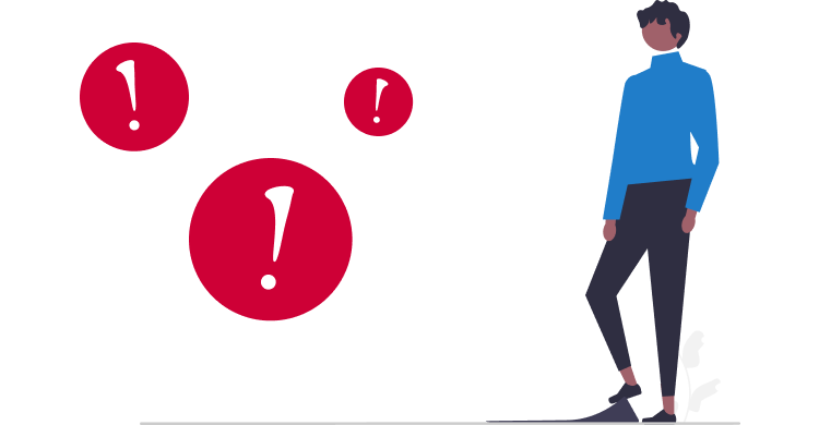 ProTrainings Knowing the Risks of CPR