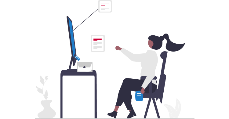ProTrainings Learning Management Systems: The Best LMS of 2023
