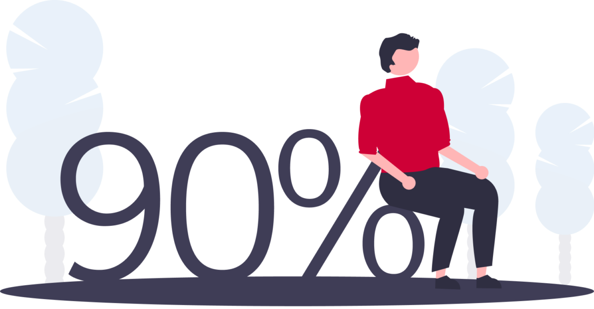ProTrainings How to Avoid Cardiac Arrest: Why So Few People Survive Out of Hospital