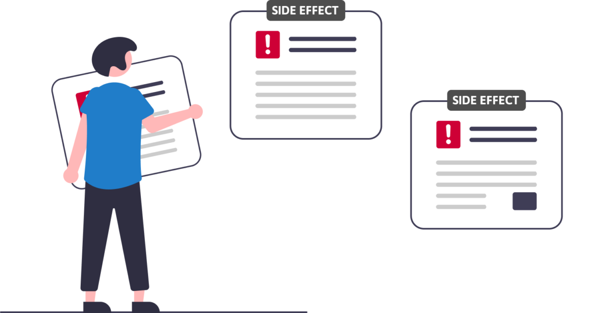 ProTrainings The Side Effects of Resuscitation: What Are the Risks of CPR?