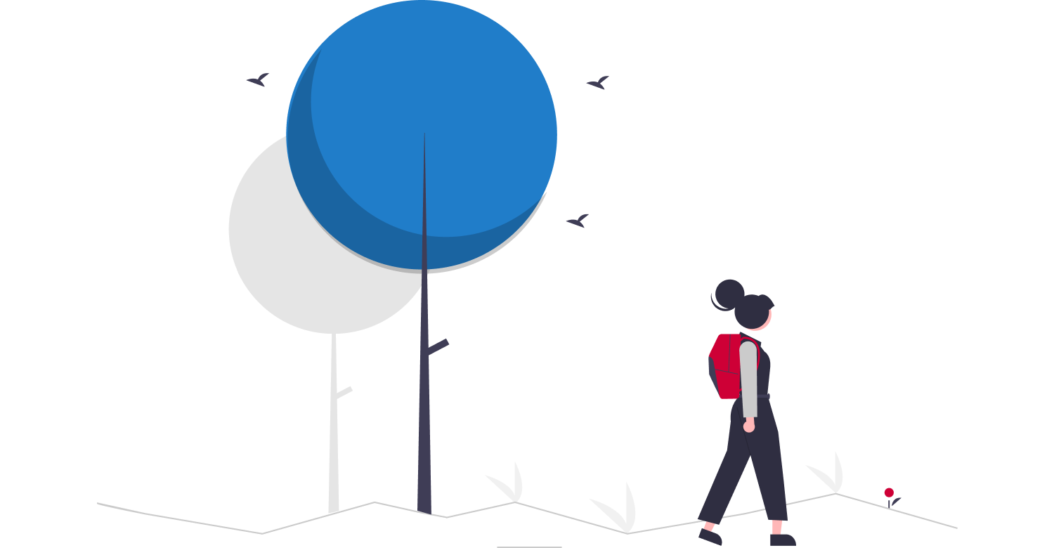 Wilderness First Aid The Basics ProTrainings