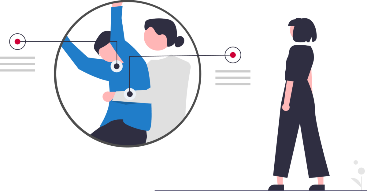 ProTrainings What Is the Heimlich Maneuver & How Do You Perform It?