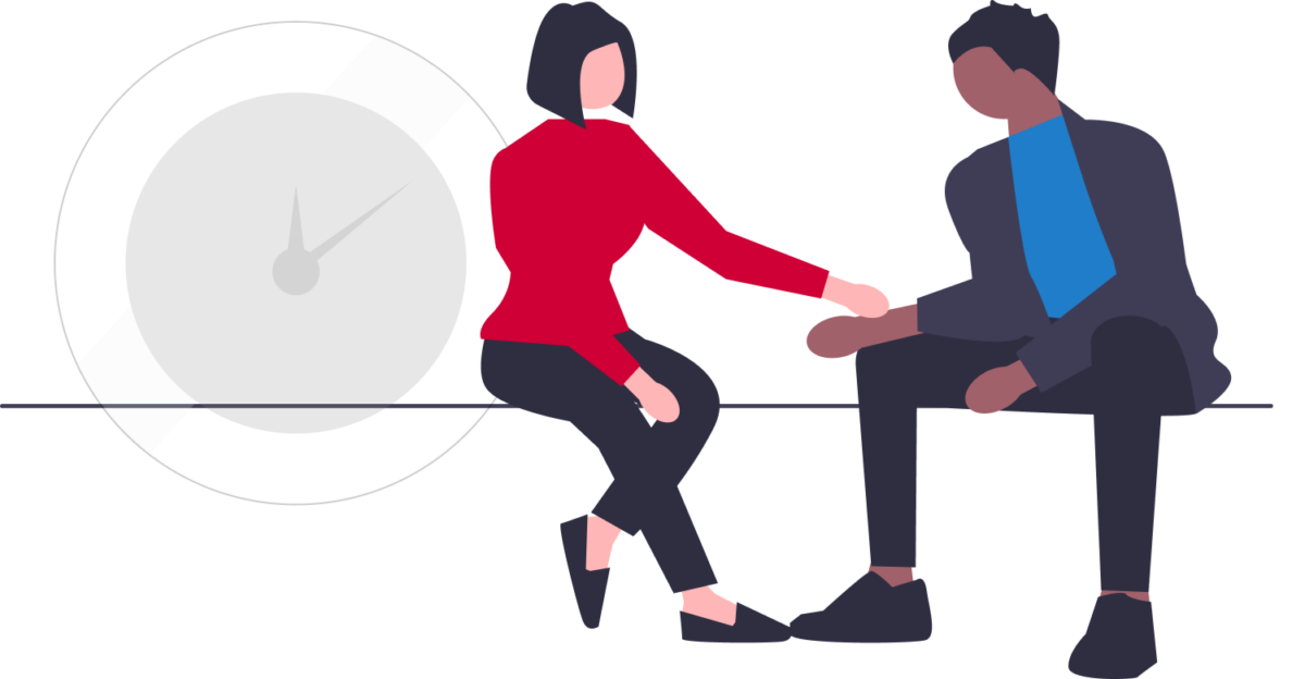 ProTrainings How to Check a Person’s Pulse